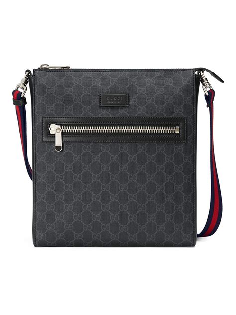 gucci umhängetaschen damen|Gucci backpacks.